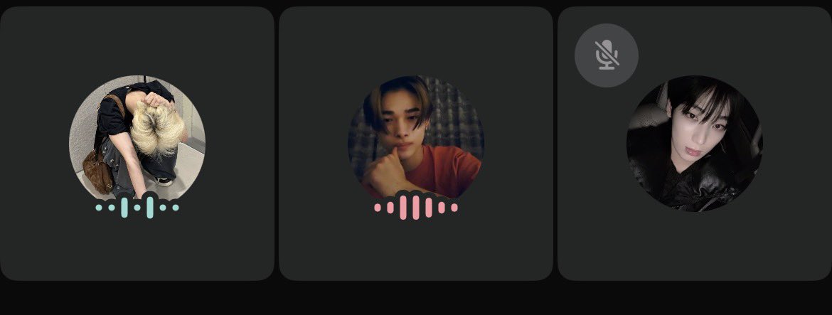 jungwonmemories's tweet photo. minha calmaria 🤍 https://t.co/X0e9dAwPUE