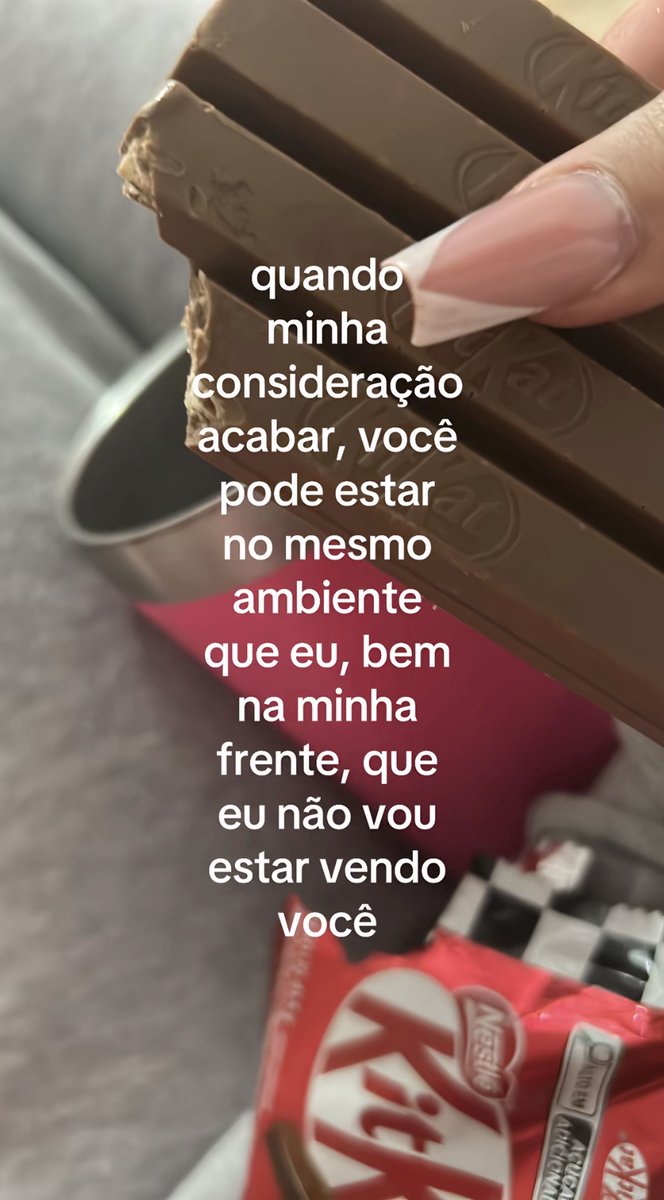 ttksemcontexto's tweet photo. https://t.co/yeJGd1nUQ4
