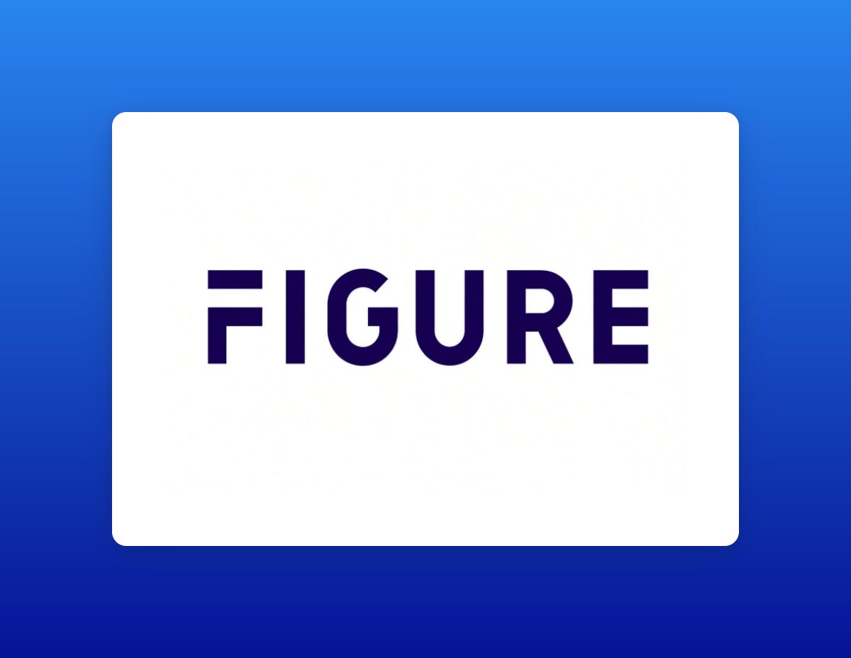 TheBlockCo's tweet photo. THE BLOCK: Navra, a fintech startup led by SoFi and Figure co-founder Mike Cagney, has raised $19 million in an oversubscribed Series A round led by Ribbit Capital, with participation from Baseline, DCM, Jump Crypto and Figure Technology Solutions.

Navra said it plans a limited rollout to retail and institutional customers in late October, with Figure as its first blockchain partner and white-label offerings to follow.