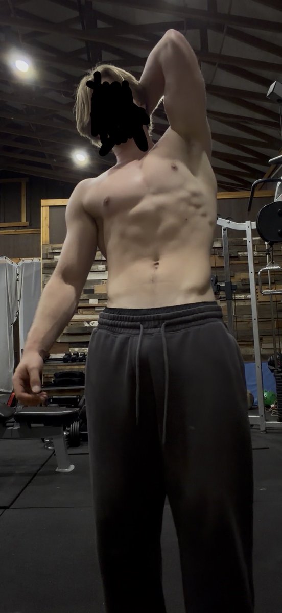 haaardeclipse's tweet photo. - New to #nsfwtwt
- 19
- Faceless
- I goon too much 🥲
- Kink friendly 😊
- Straight but open to guy moots
- Please hmu even if it’s a normal convo I love talking to people!!

#moots #moothunt〃・ #moothunt https://t.co/mzCBYFg4TT