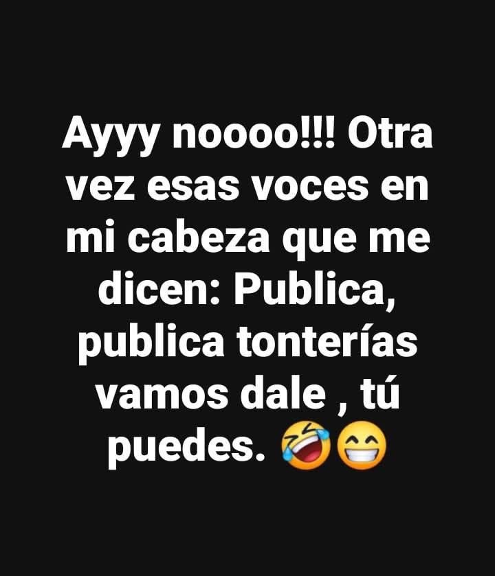 IselAtThEMDLL's tweet photo. ¿O vuelvo locos as los del trabajo o a ustedes?…. así que ay disculpen, aquí ando 💅🏻 https://t.co/xpqWxB38Sx