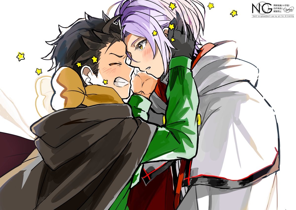 ayabirds_'s tweet photo. スバユリ https://t.co/a0JdV3HpZh