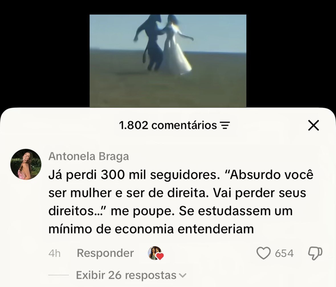 mikasafode's tweet photo. nojenta https://t.co/tyPxTSuJGz