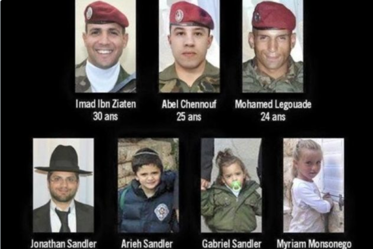 FredGaulois's tweet photo. C'est quoi ce délire de jeunes qui chantent dans une église une chanson d'un rappeur qui fait l'apologie du terroriste islamique Mohammed Merah, chanson reprise également par des jeunes devant un lycée.

Putain, mais ce monstre a tué ces sept personnes dont trois gamins, il faut être sacrément dégénéré pour reprendre cette chanson.
On précisera que ce rappeur Boro700 n'a toujours pas été condamné pour cette chanson sortie en juillet 2026 😡