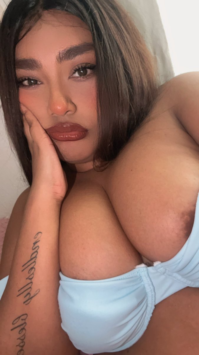 Shalabxby's tweet photo. No todo lo bonito se publica aquí… 💋
Lo demás está donde ya sabes. 🫦

https://t.co/aUXTYjN7gv https://t.co/NqeFcHq8T0