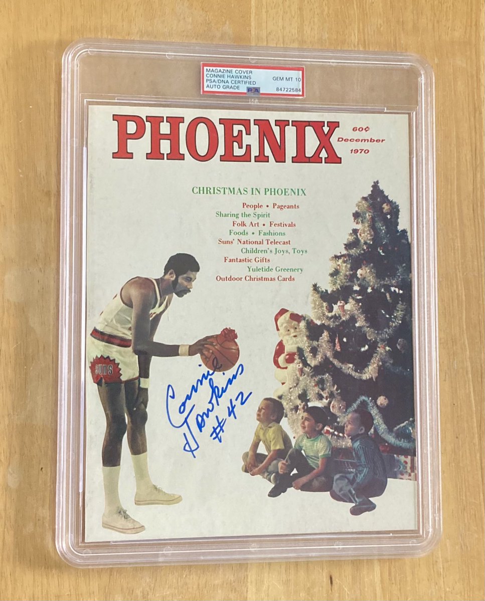 TimGall13's tweet photo. @oldskoolbballx https://t.co/cY85vuSCIv