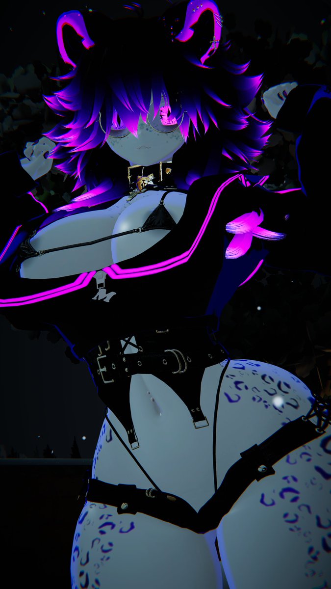 vr_panthere's tweet photo. Hey, can you hold this up for me? https://t.co/YQSUdUEUZC