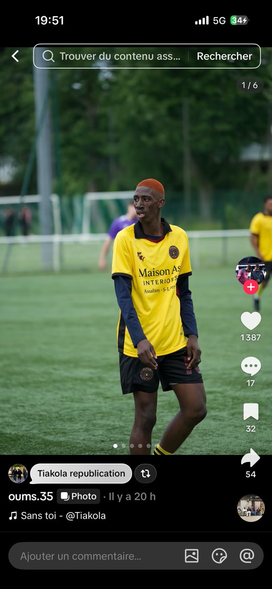 _Oussou_'s tweet photo. 🤣🤣🤣 ce petit là https://t.co/B04U2NQlzi