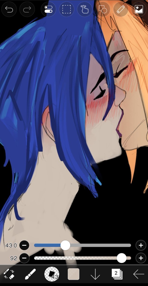 lightbringer05_'s tweet photo. oh
#lightcannon #wip https://t.co/BHQi53wbl6