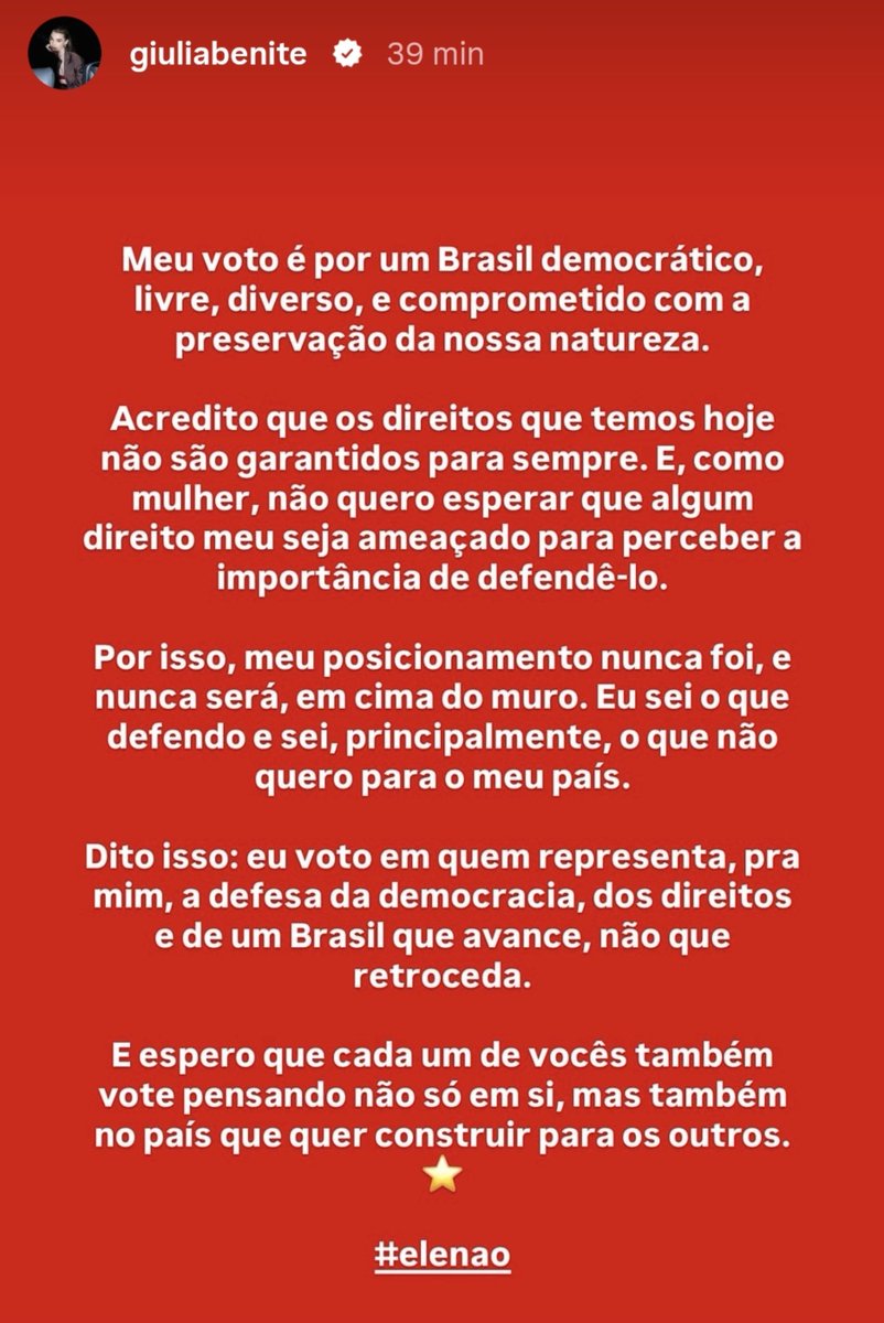 moonwittch's tweet photo. te amo giu ⭐️ https://t.co/wx8pCG6ulz
