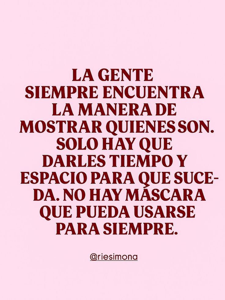 Paola888_'s tweet photo. https://t.co/IO6TEVUZwz
