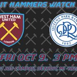Photo by Detroit Hammers (@HammersDetroit)