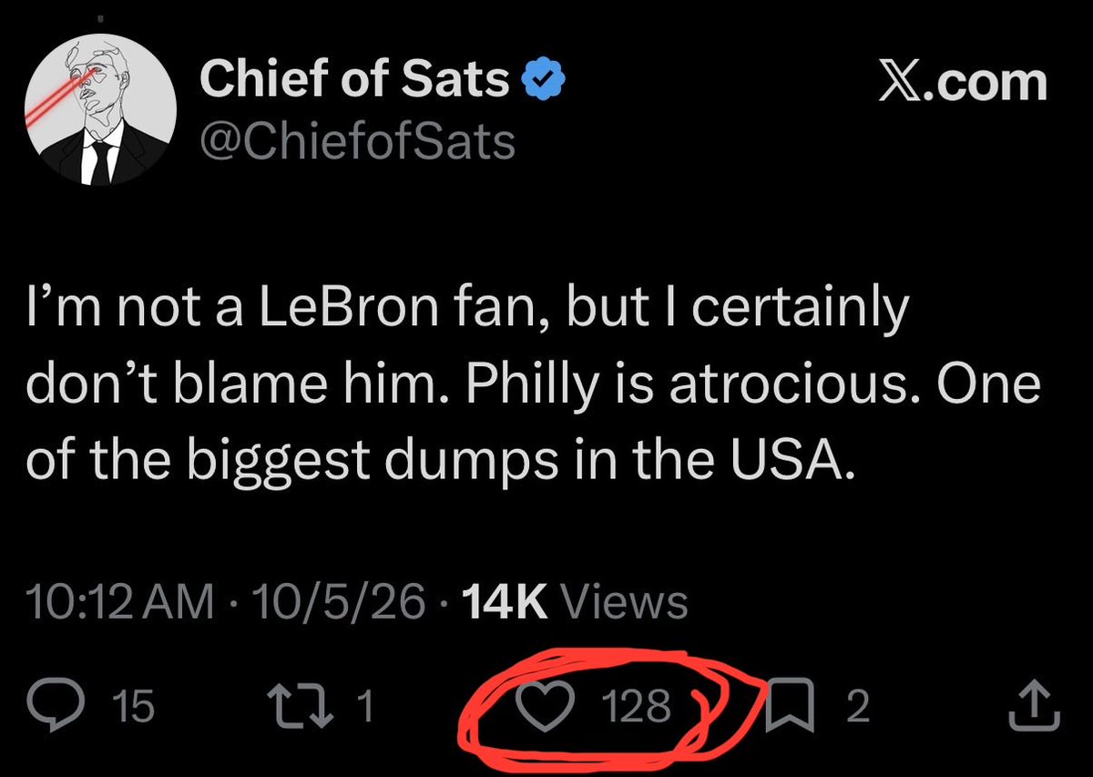 ChiefofSats's tweet photo. @BFKains @peepyhead12345 @JPolykoff @stoolpresidente #consensus https://t.co/HTzdmHELSm