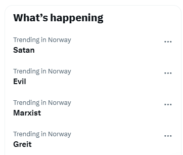 elfjongo's tweet photo. Wow. I've got a full house today. https://t.co/s2EoDPfk12