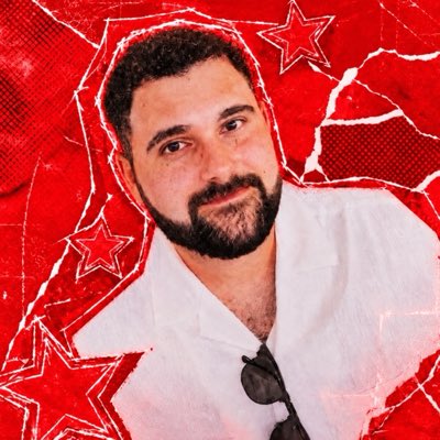 acervobatatagg's tweet photo. É 13!! #NovaFotoDePerfil https://t.co/RzreFQLtiS