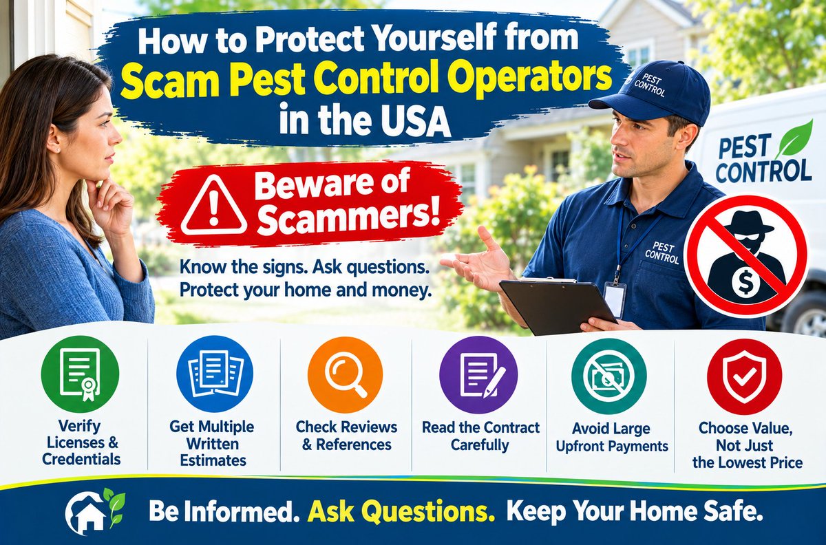 pestconprice tweet picture