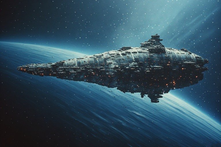 yossarian256's tweet photo. spaceship
#AIart️️️️️️️️️️️️️️️️️️️️️️️️️️️️️️️️️️️️️️️️️️️️️️️️️️️ #AIArtwork #AIArtist #AIPS #aiartcommunit https://t.co/tf83nBqbKX