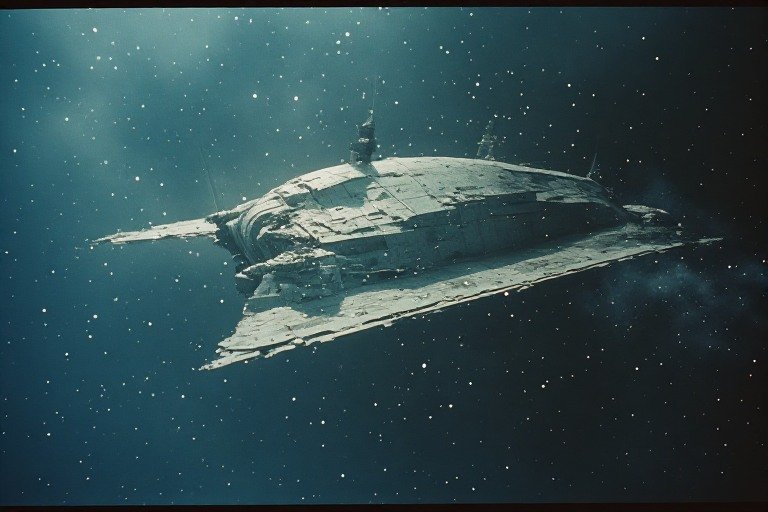 yossarian256's tweet photo. spaceship
#AIart️️️️️️️️️️️️️️️️️️️️️️️️️️️️️️️️️️️️️️️️️️️️️️️️️️️ #AIArtwork #AIArtist #AIPS #aiartcommunit https://t.co/tf83nBqbKX