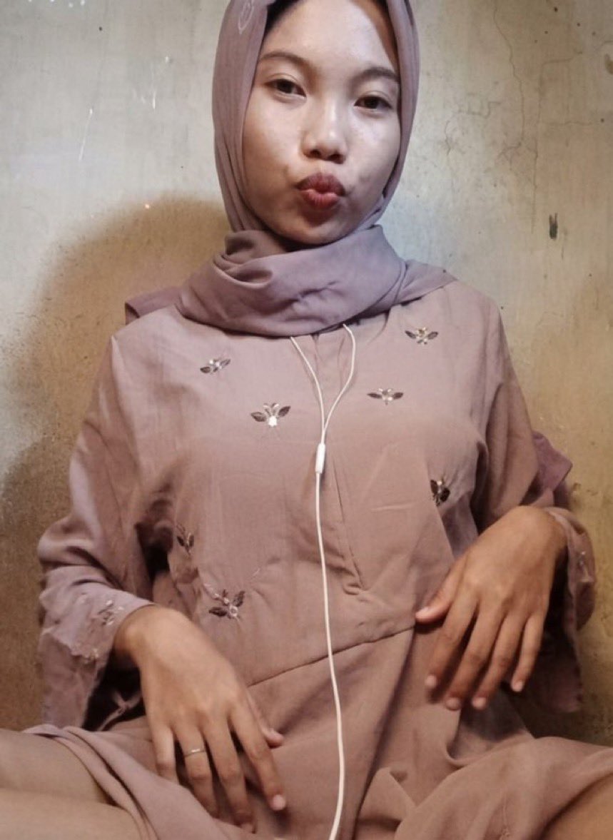 drooux's tweet photo. 25 menit percakapan

https://t.co/8VqIyO100H

https://t.co/riGnT10Ftu https://t.co/Olvk0DdJrp