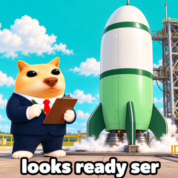 SerOnPump's tweet photo. no more launchpads ser

commence pump super cycle ser https://t.co/uO7PVkkaTB