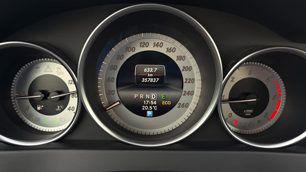 Mileage_impo tweet picture
