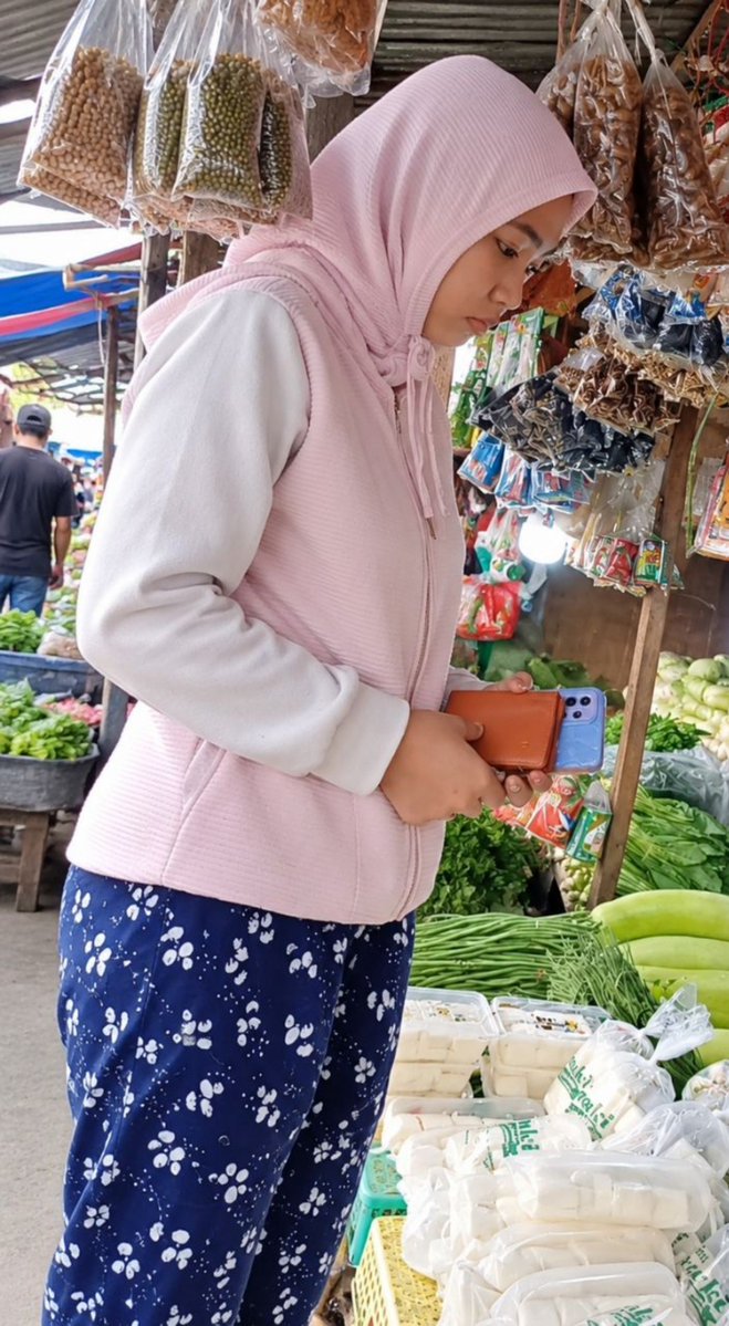 puecva's tweet photo. mbak cantik di warung
https://t.co/9VgagPRYLm
https://t.co/Xv7E4yZS6g https://t.co/6Rj4K5mRLm