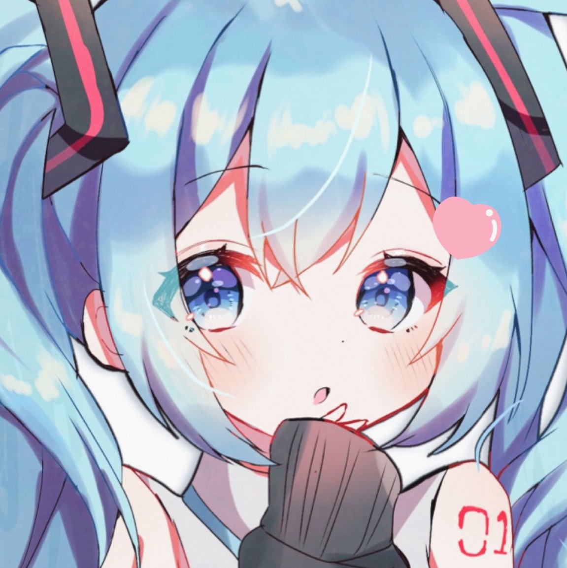 djandja4's tweet photo. サーバに実は生息していたガルパンおじさん達から布教されたので、アニメ12話と短い劇場版と長い劇場版まで見た。
もう最終章１～４話だけしか残っていないのか・・・
劇場版はカトキハジメさんがメカデザのクレジットに入っていて、おお！？となった https://t.co/Oyqew6zopc