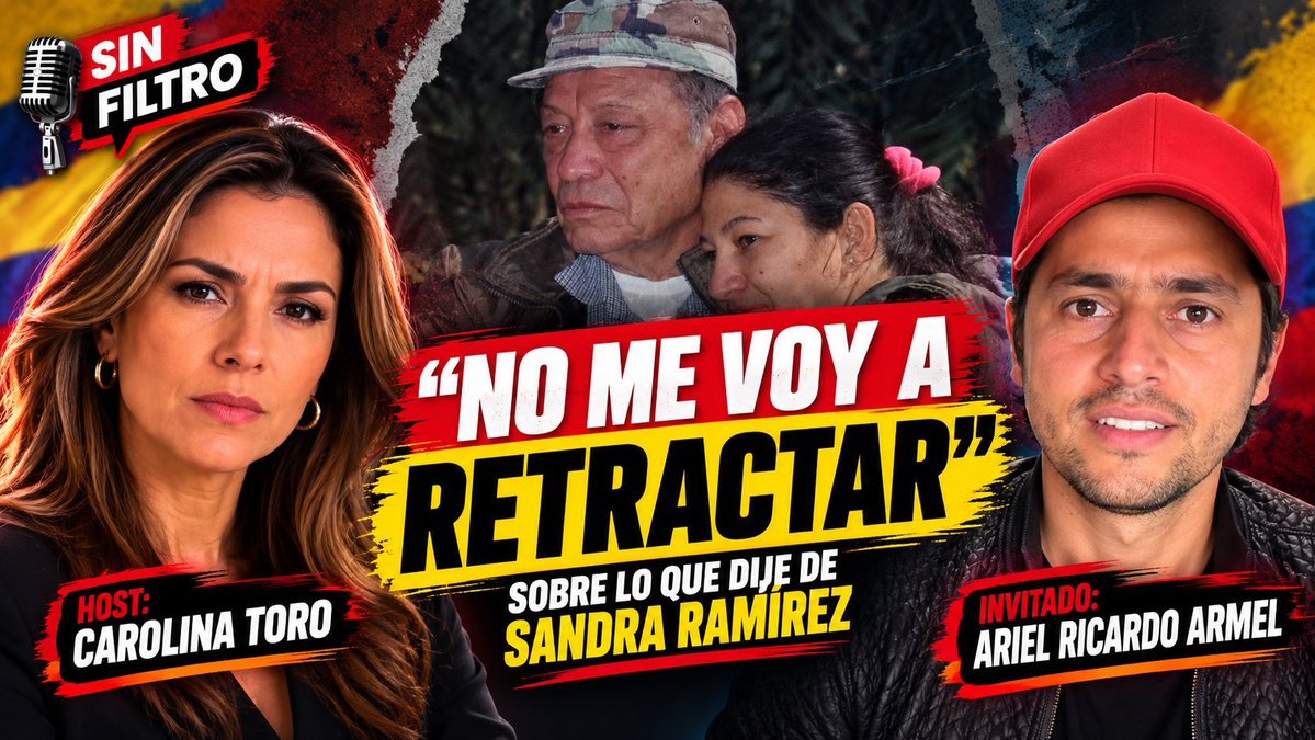 julibmoya's tweet photo. No digan nada, solo disfrútenlo 🤣🤣🤣 @arielarmelv es muy chistoso. https://t.co/6uQweqgITU