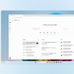 Photo by Microsoft Edge Dev (@MSEdgeDev)