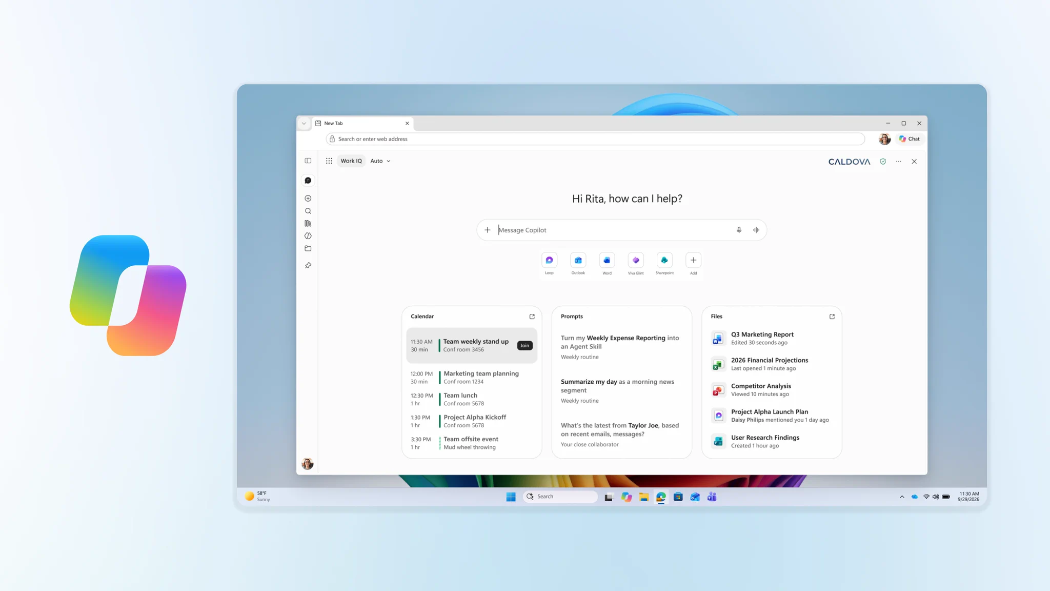 Microsoft Edge Dev on X: 