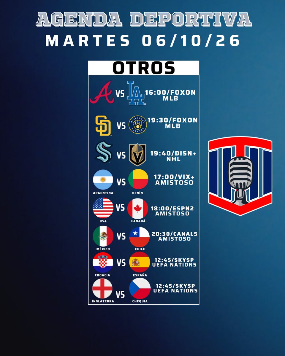 adevaldes's tweet photo. Agenda del día!! https://t.co/Dxpy3NPb1j