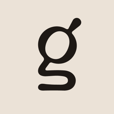PopBase's tweet photo. Goodreads users will now be able to rate books with quarter and half stars. https://t.co/ubvIzuOdUM
