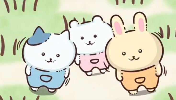 buliyashaisha's tweet photo. ㅅㅂㄴㅇ 패밀리 인형 재질로 이런 굿즈 안내주나? 좀 탐날지도... https://t.co/nsmb2s47Pm