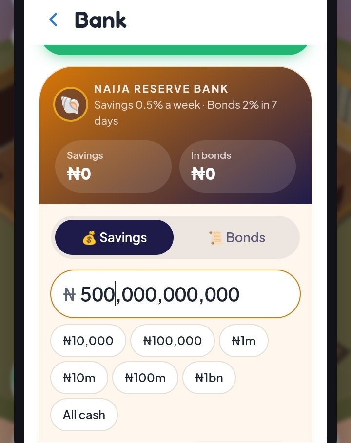 ahrin_18's tweet photo. If you like no save ur money make babe help you save am

#lagos https://t.co/zO02JYHgHM