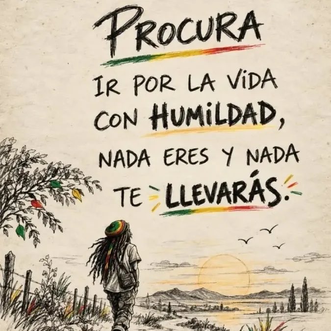 LQuino47372's tweet photo. https://t.co/dHe31NFjIm