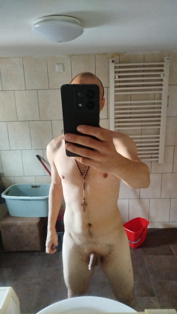 Slava17e tweet picture