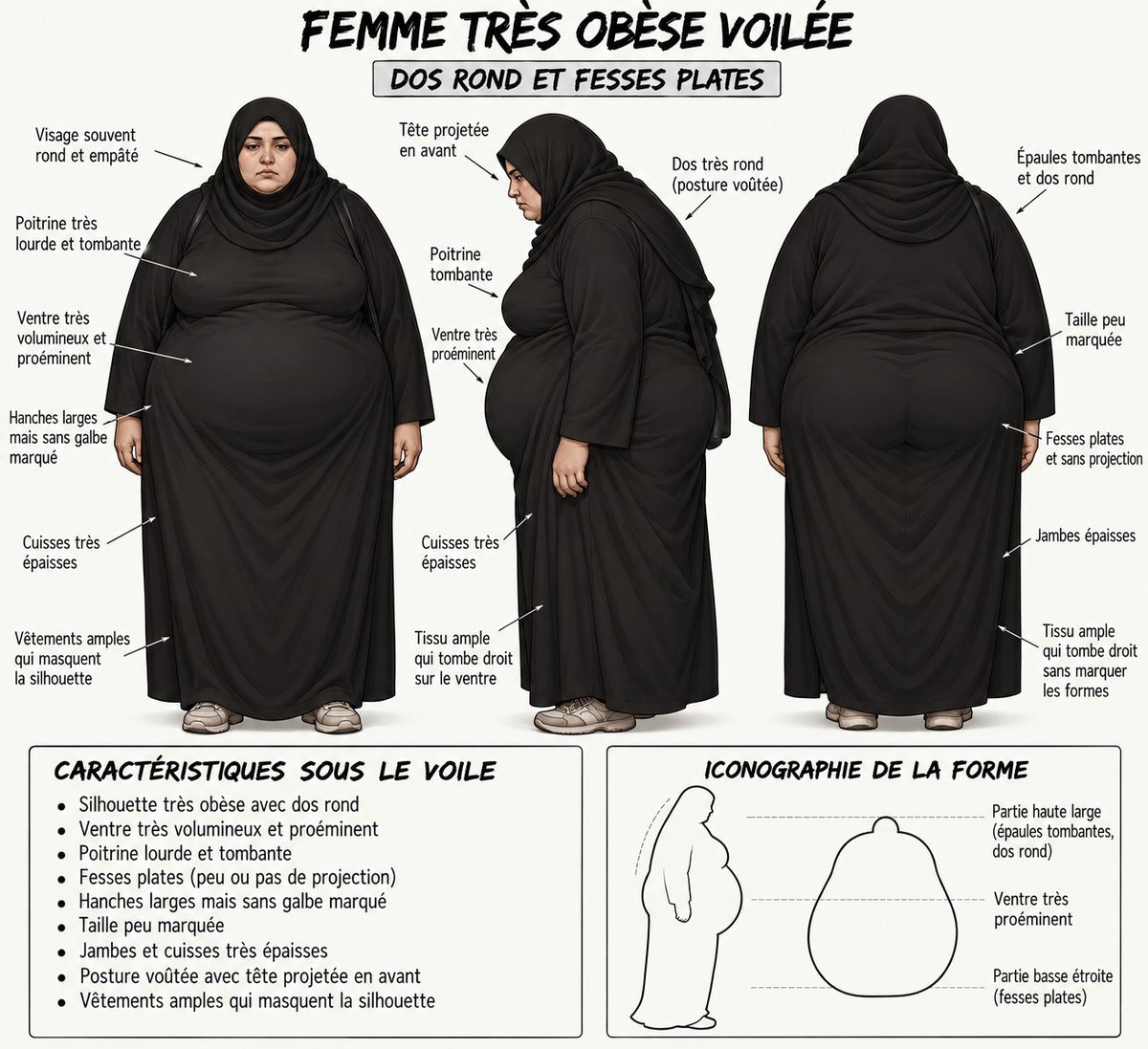 amadeushyperion's tweet photo. Dédicace aux grosses feumeu du marché de Clignancourt, les frères. #amadeushyperion #fitnatwitter #roqyadansvosgueules #menpower https://t.co/KguJOkYyUe