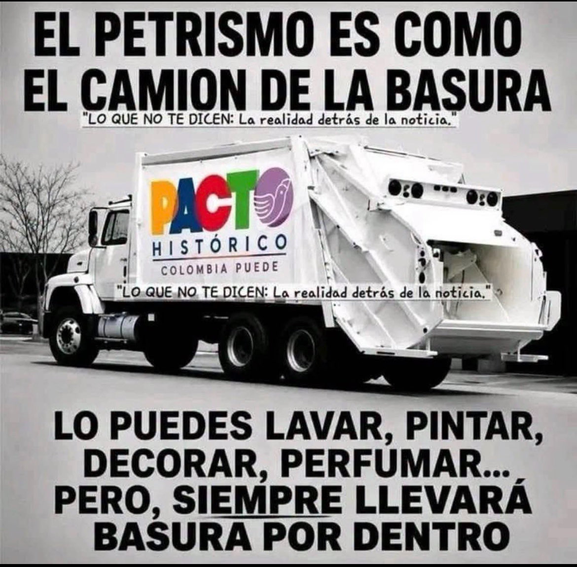 josealejandror's tweet photo. @Jairoineda380 @javr66 https://t.co/xF7zf3a8Bu
