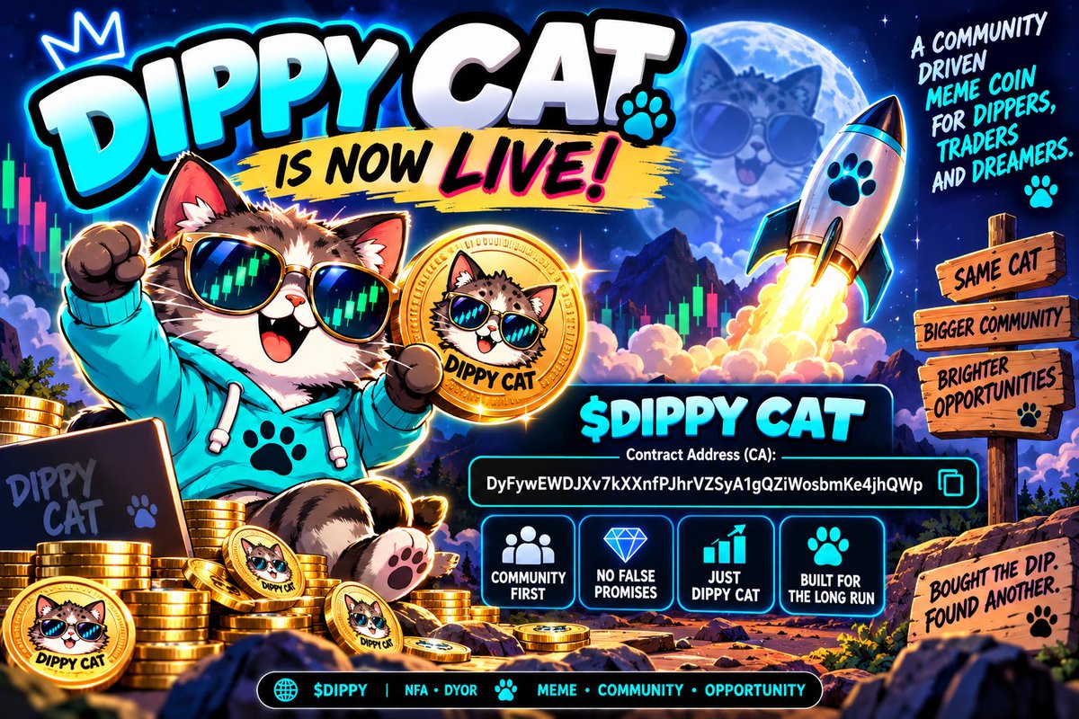 DippyCatmeme's tweet photo. @jessicanfa https://t.co/3daQpENu2u