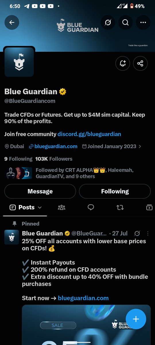 longneck_ibi's tweet photo. @reeyah_sa @zarforexblog @BlueGuardiancom @official_KenFx @iam_archie40 @godwin__favour https://t.co/BPC5GPb0cm