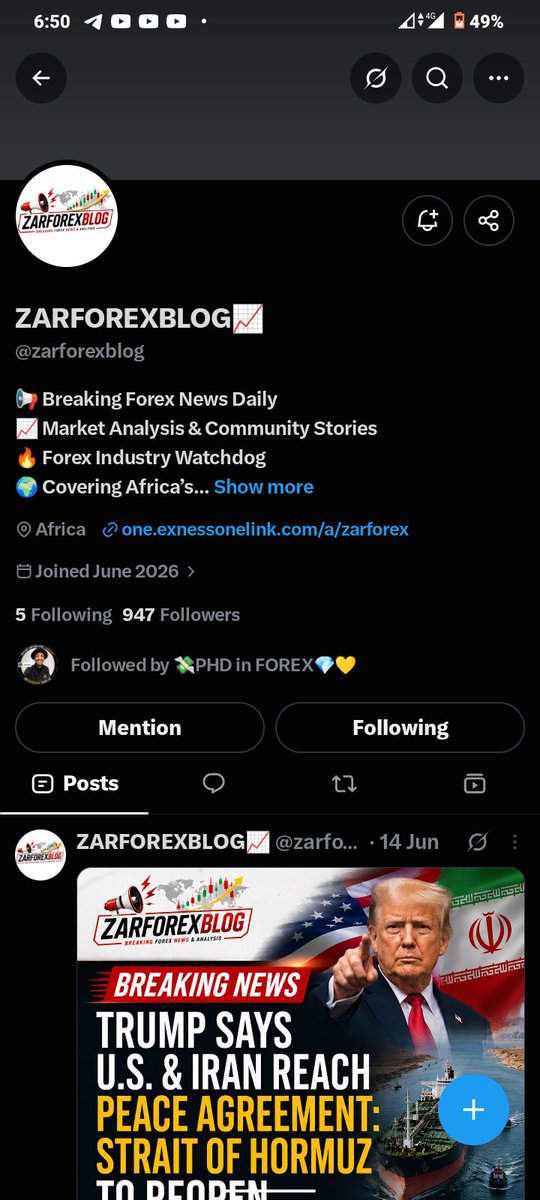longneck_ibi's tweet photo. @reeyah_sa @zarforexblog @BlueGuardiancom @official_KenFx @iam_archie40 @godwin__favour https://t.co/BPC5GPb0cm