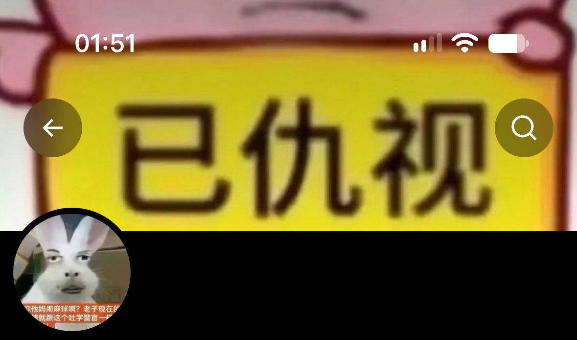 sadpuupy's tweet photo. 好萌 https://t.co/bkY4L3v2RS