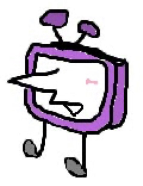 unimyio tweet picture