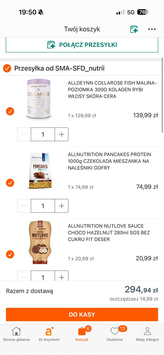 goddess_gold_'s tweet photo. Ja dbam o swoje ciało, a ty mi w tym pomagasz. 💅🏻

Twoje zadanie? opłacić je. 💸 https://t.co/lAs5aKkqaZ