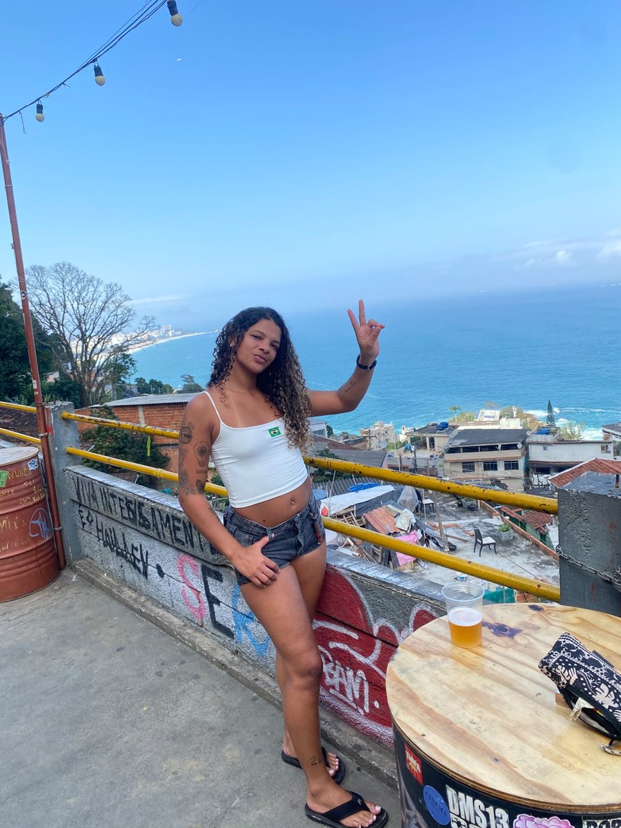 morenars_19's tweet photo. Vidigal🍻✨️🫶🏻 https://t.co/m3ZcantmyB