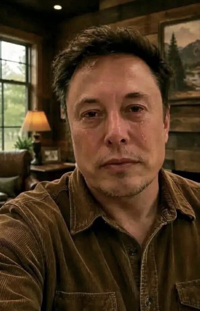 MuskVision1cc's tweet photo. Some people leave a place in your life, but they never leave your heart. 💔🥺 No matter the distance or circumstances, true love can still remain. ❤️🌹 Sometimes all we need is one little “I love you” to remind us that we’re not forgotten. 🫂✨ https://t.co/7dB460Fcfm