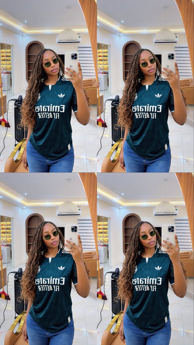 miss_sycoumba56's tweet photo. J’espère voir un Nouveau Réal Madrid après cette trêve 🥺🤧🤍 https://t.co/9mdfsCshce