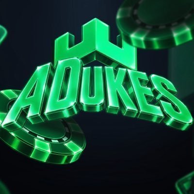 mianameer_hamza's tweet photo. Day 7 of asking @kingadukes for some blessings.
I never miss your streams boss
@stevewilldoit
#swdi https://t.co/lUj0Kpl4gN