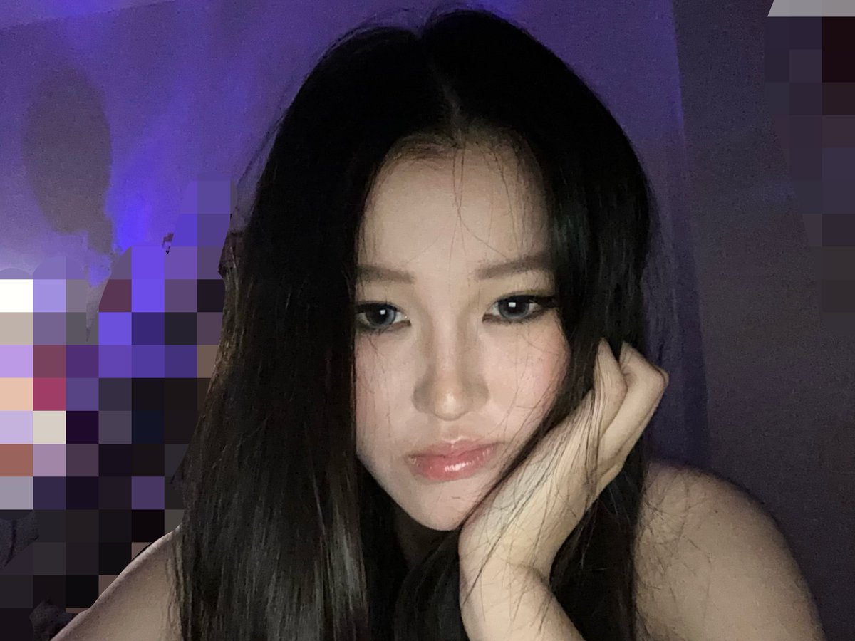 c00xlbY's tweet photo. 💟 https://t.co/pJ84SLoZYj