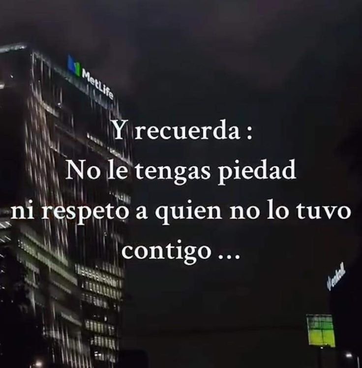 Paola888_'s tweet photo. https://t.co/Eo0SbzSpdU